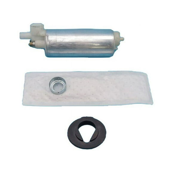 Electric Fuel Pump - Compatible with 1982 Chevy Corvette