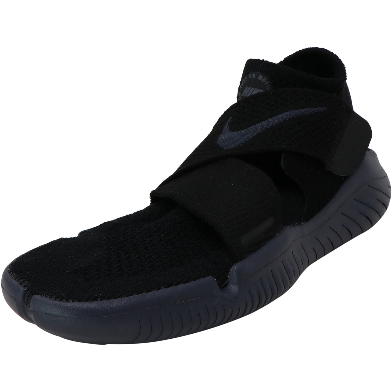 nike free motion fk 2018