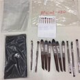 thumbnail image 1 of Makeup Brushes, 1 of 2