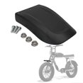 thumbnail image 2 of For Super 73 Super 73 S1 S2 Rx Front , Motorcycle Front Mudguard Mud Guard Electric Bike Accessories, 2 of 5