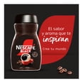 thumbnail image 5 of Café soluble Nescafé clásico black 170 g, 5 of 5