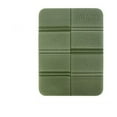 thumbnail image 1 of Coussin Textile pour la Maison en Liquidation, Coussin Pliable pour Siège, Camping, Coussin d'Assise, Petit, Mousse Xpe, Tapis d'Assise d'Extérieur pour Pique-Nique, Randonnée, Stade, Voyage, Coussin Textile pour la Maison, 1 of 3