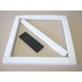 thumbnail image 1 of Ventmate Air Conditioner Installation Kit 65526 Packaged In Bag, 1 of 3