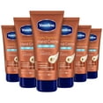 thumbnail image 1 of Crema de manos Vaseline Intensive Care Hydra Replenish 100 ml x6, 1 of 6
