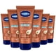 thumbnail image 1 of Crema de manos Vaseline Intensive Care Hydra Replenish 100 ml x6, 1 of 6