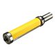 thumbnail image 1 of 1/2 Inch Shank Router Bit Double Bearing Trimming Blade Woodworking Cutter, 1 of 5