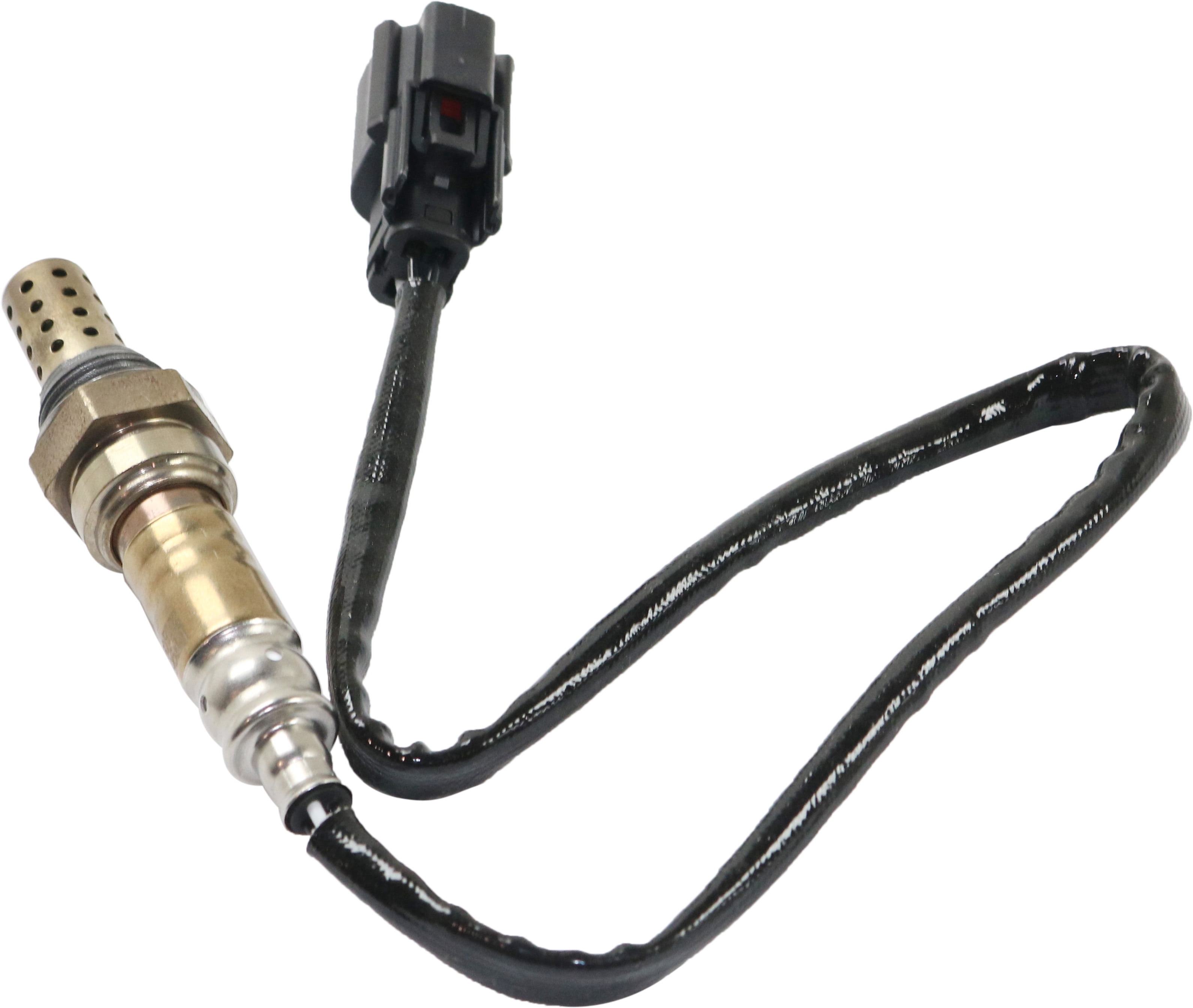Oxygen Sensor Compatible with 2013-2015 Ford Explorer 2011-2016 Lincoln MKZ 6Cyl 4Cyl 3.5L 3.7L 2.5L Sold individually
