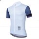 thumbnail image 5 of 2023 Ropa de Ciclismo para Hombre Manga Corta Ropa Ciclismo Verano Ciclismo Jersey Triatlón, 5 of 5