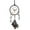 016_B, variant on Farmhouse Wreath Dream Catchers Ornament Room Wall Hanging Wall Decoration Creative Gift, Household Pendant