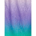 thumbnail image 6 of Justice Girls Swimsuit Cover Up Dress, Sizes XS-XL, 6 of 6
