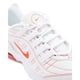 thumbnail image 3 of Tenis Nike Mujer WMNS NIKE AIR MAX VG-R S50 Blanco 25.5 cm, 3 of 3