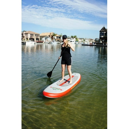 swimline solstice
