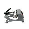 thumbnail image 2 of INTSUPERMAI 3 in 1 Sublimation Mug Heat Press Transfer Machine for Mug DIY Craft, 2 of 7