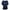 Z117 Navy, variant on up to 60% off UsYezik Womens Dressy Tops and Blouses Ruched Short Sleeve Blouses Trendy Cute Round Neck Smocked Solid Tops Summer T Shirt Tops Gifts for Mom Navy 3XL
