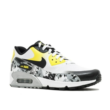 air max 90 db air max 90 db