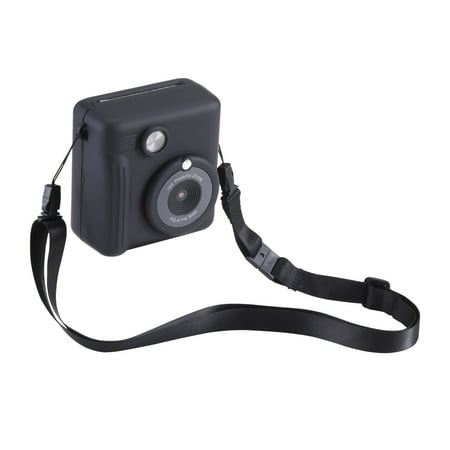 https://i5.walmartimages.com/asr/12496966-7ec5-4f38-b3b1-c2dde9c12b68.6faaec89c2db400b448e7235639343fe.jpeg?odnHeight=450&odnWidth=450&odnBg=ffffff