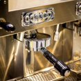 thumbnail image 2 of 58mm Bottomless Portafilter For Breville Dual Boiler Bes900xl, 2 of 4
