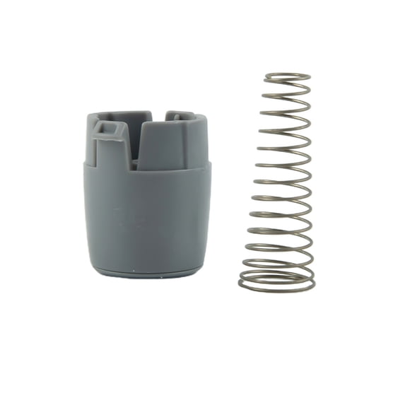 MYG Magnetic Door Plunger Parts Accessories AGM73610701 For Washing Replaces