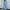 Light Blue1#, variant on Caywon Womens Plaid Robes Casual Loose Pajamas Comfy Soft Home Wear Long Sleeve Plus Size Nightdress Cute Mid Sleepwear