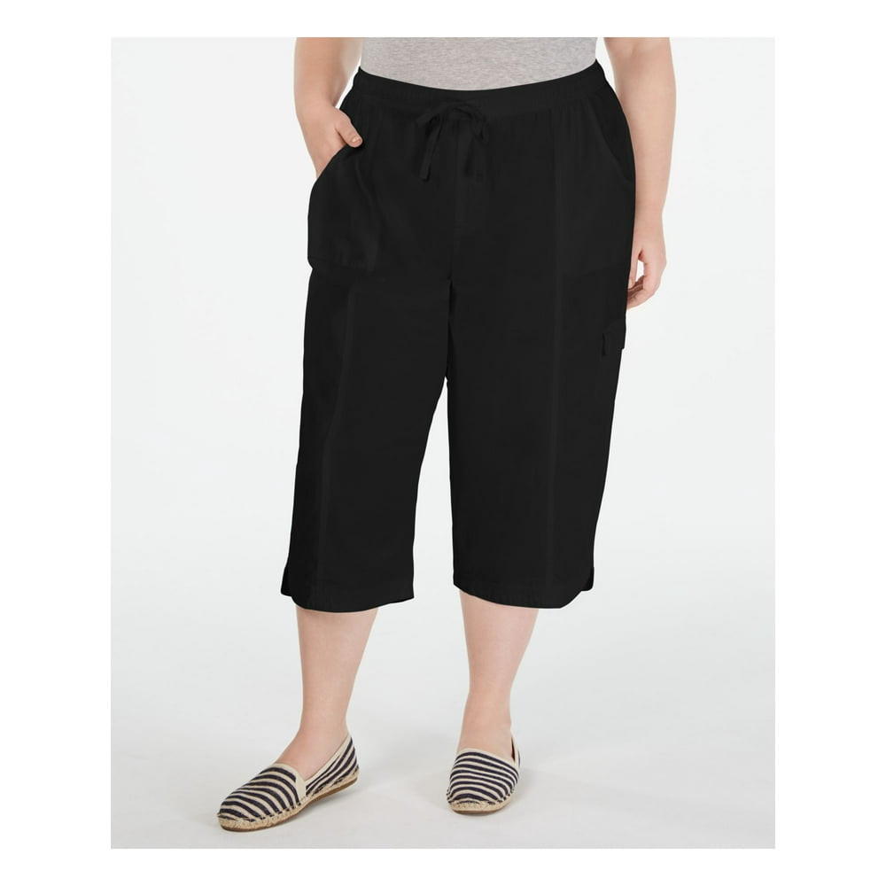 hugo boss grey jogging bottoms