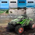 thumbnail image 4 of RC Off-Road Car 1:12 2.4G RC Car 30km/h Alta velocidad, 4 of 8