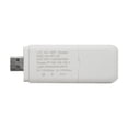 thumbnail image 3 of Módem USB 4G Router WiFi Dongle USB Punto de acceso inalámbrico de bolsillo de 150 Mbps WiFi móvil, blanco, 3 of 5