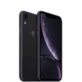 thumbnail image 4 of Restored Apple iPhone XR 128GB Factory Unlocked 4G LTE Smartphone (Refurbished), 4 of 5