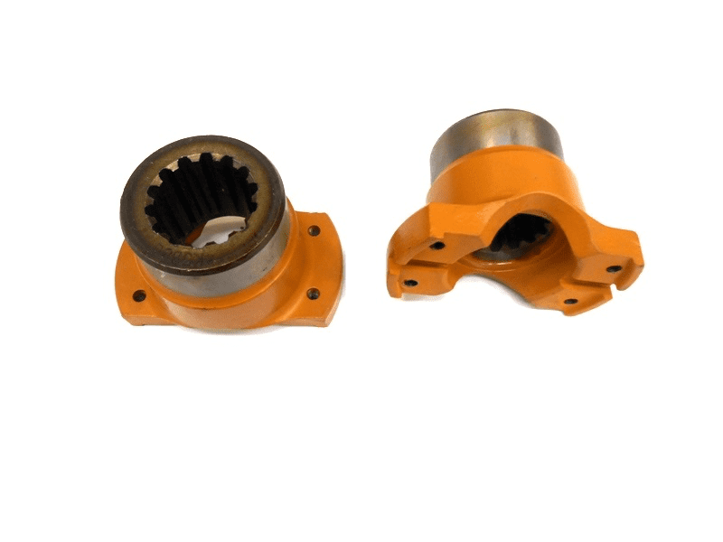4K5086 - YOKE for Caterpillar (CAT) - Walmart.com