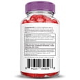 thumbnail image 4 of (3 Pack) Rapid Ripped Keto Extreme ACV Gummies 2000mg Dietary Supplement 180 Gummys, 4 of 6