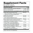 Will Nugenix Help Me Lose Weight Nugenix Thermo Men's Weight Loss Pills, Fat Burner & Metabolic
