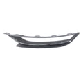 thumbnail image 4 of For 2012-2015 Passat Fog Light Trim Front, Left VW1038122 561853665A9B9, 4 of 5