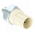 thumbnail image 4 of Pour Pilot Accord CR-V Interrupteur de Pression d'Huile de Transmission 28610-RAY-003, 4 of 5