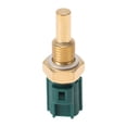 thumbnail image 1 of Unique Bargains Engine Coolant Temperature Sensor No.TX40 Water Temperature Sensor for Buick Excelle 2017-2023 1 Pc, 1 of 6