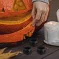 thumbnail image 2 of 12pcs Miniature Stoves Mini Ornaments Miniature Stuff Halloween Miniatures for Mini House, 2 of 9