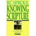 thumbnail image 1 of Pre-Owned Knowing Scripture (Paperback) 0877847339 9780877847335, 1 of 1
