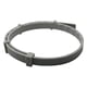 thumbnail image 5 of Collar Gato Impermeable Repelente Aceite Esencial Natural (38cm 2pcs), 5 of 6