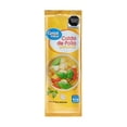 thumbnail image 1 of Caldo pollo Great Value granulado 950 g, 1 of 4