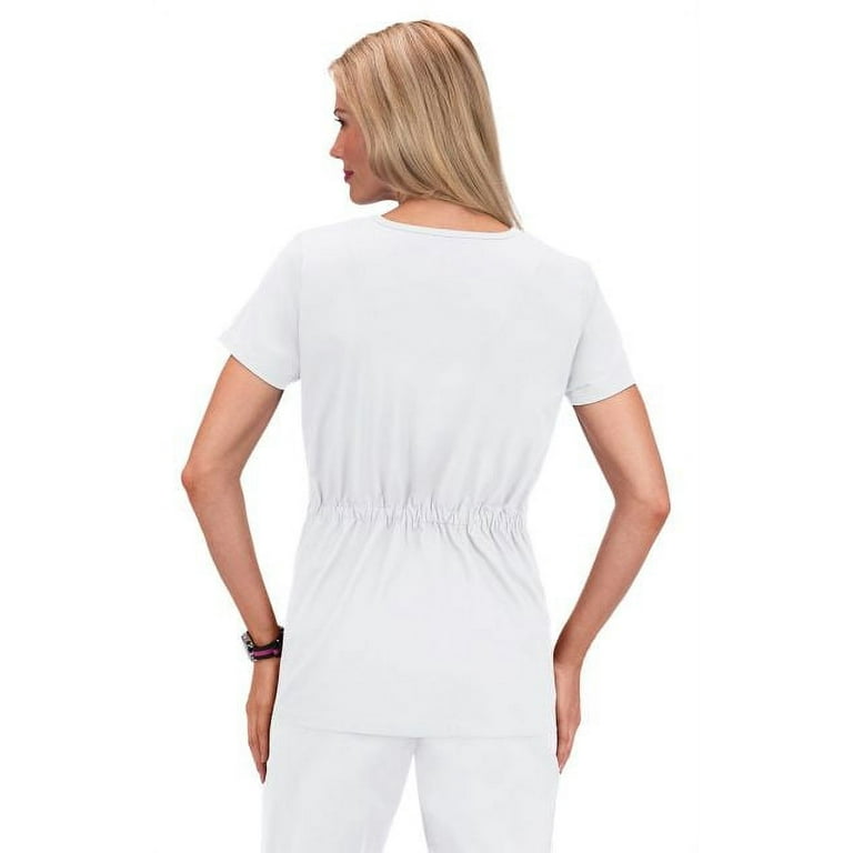 Koi justine top best sale