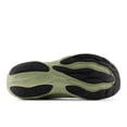 thumbnail image 2 of Zapatillas para correr Fresh Foam X 1080 V14 para hombre de New Balance, talla 12.5 ancho W, 2 of 2