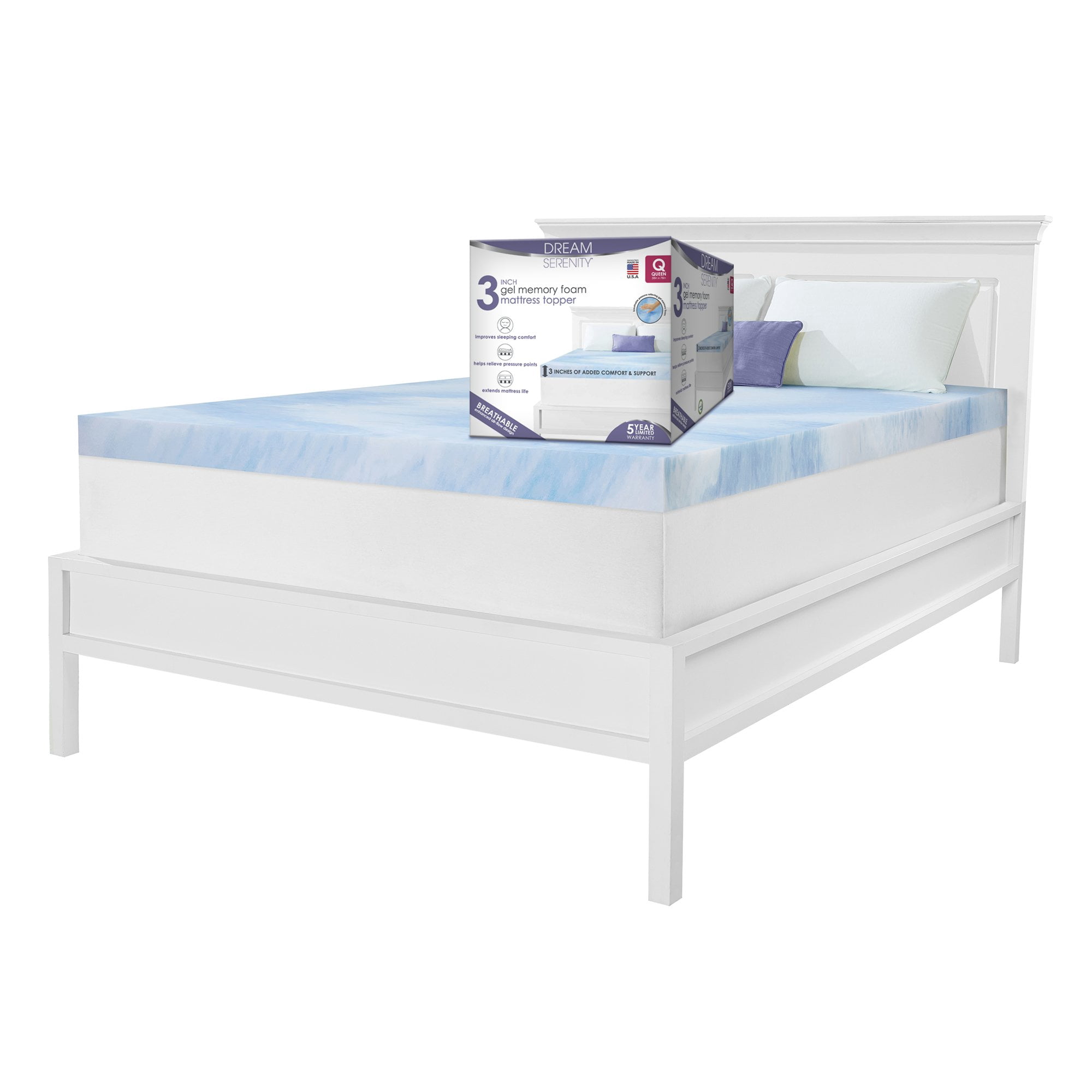 crochet step in dog harness pattern