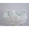 thumbnail image 4 of Home4Cat 74.2" 9-Level Cat Tree with Two Condos, Soothing Massager, Washable Beds, and Sisal Scratchers, 4 of 9