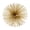 MultiColor, variant on Modern Day Accents5067Pilluelo Urchin Small Gold SphereModern Day Accents Pilluelo Urchin Small Sphere, Gold, Modern, Filler, Tabletop, Bowl, Round, Balls, Spikey, Spikes, Urchin, Sea, Iron, 6"DGold