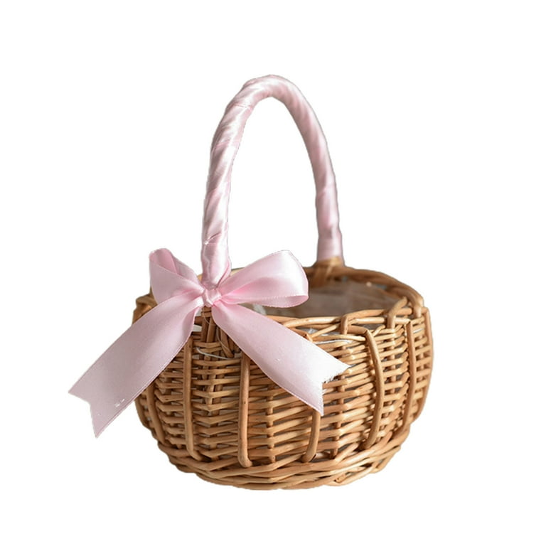 リリパット✨THE FLOWER BASKET ✨