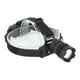 thumbnail image 5 of Linterna frontal LED, linterna frontal telescópica con zoom IPX4, resistente al agua, recargable, máxima eficiencia, 5 of 14
