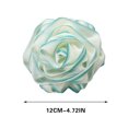thumbnail image 3 of DPTALR Bath Flower-soft And Non Scattering-scrubbing Bath-high Beauty And Friendly Bath, 3 of 6