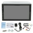 thumbnail image 2 of M Player,2Din Car MP5 Player Wi Fi Car Radio Audio Stereo Achieve More, 2 of 14