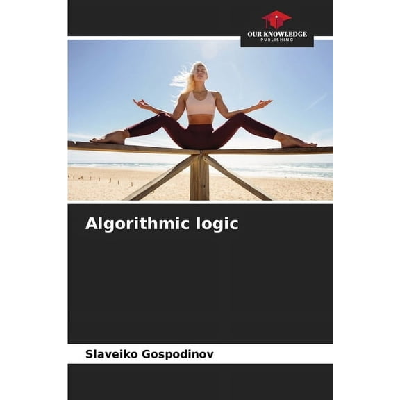 Algorithmic logic, (Paperback)