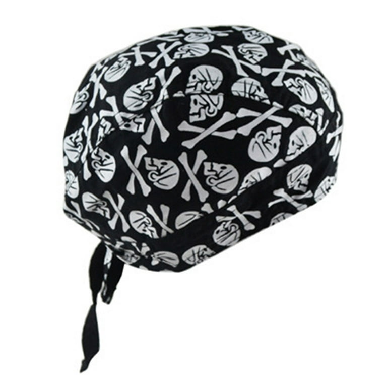 ★24-25FW新作★YOUHEE★RIBBON SHEARING BALACLAVA ZUARFY Unisex Motorcycle Biker Skull Cap Beanie Hip Hop