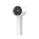thumbnail image 3 of High speed handheld fan Portable small electric fan (white), 3 of 5