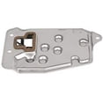 thumbnail image 2 of Transmission Filter, 2 of 2